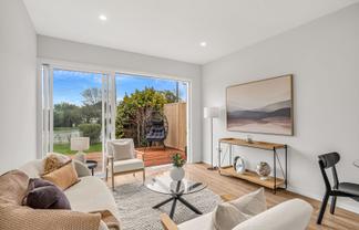 16 Kitchener Place, Opawa