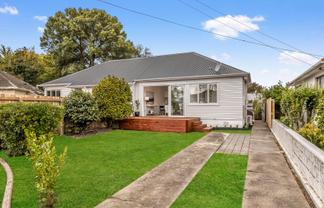 16 Kitchener Place, Opawa