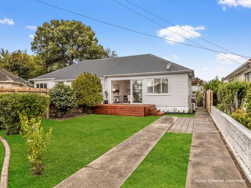 16 Kitchener Place, Opawa