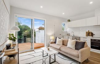 18 Kitchener Place, Opawa
