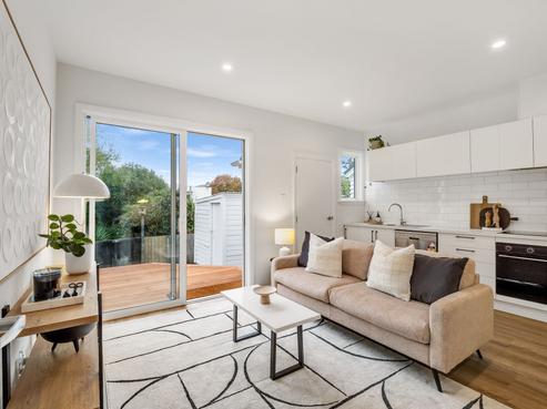 18 Kitchener Place, Opawa
