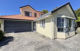 67 McLintock Street, Johnsonville