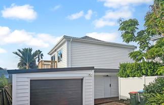 159C Meadowbank Road, Meadowbank