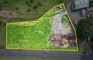 210 Pyes Pa Road, Pyes Pa