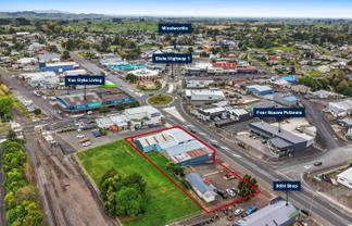 Spark upside in your next investment