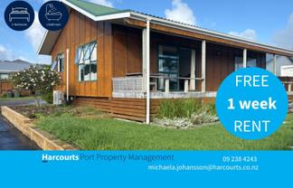 23a Crispe Road, Clarks Beach