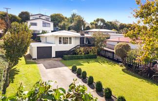 34 Gibson Road, Dinsdale
