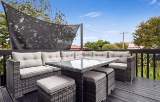 34 Gibson Road, Dinsdale