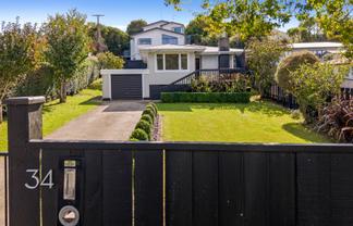 34 Gibson Road, Dinsdale