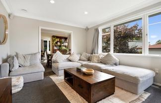 34 Gibson Road, Dinsdale
