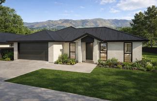  Hamptons Road 7676, Prebbleton