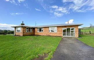 17 Manganui Road, Everett Park, RD 3, Inglewood