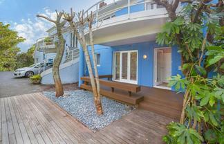 3/14 Warborough Avenue, Epsom