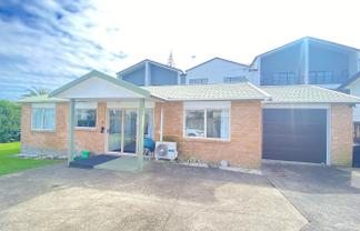 4050A Great North Road, Glen Eden
