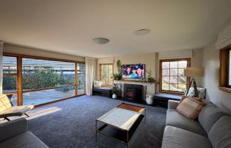 28 Sloan Terrace, Cashmere