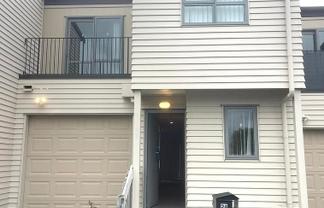 24 Chapel Road, Flat Bush