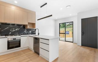 16 Mangapu Road, Opaheke