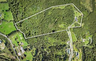 240 Three Oaks Drive, Dairy Flat