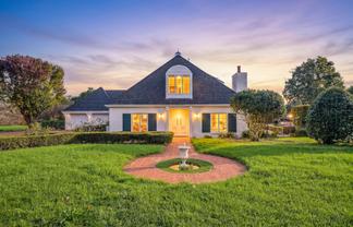 119 Hingaia Road, Karaka