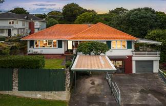 18 Amandale Avenue, Mount Albert