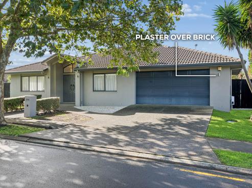 7 Kellaway Drive, East Tamaki