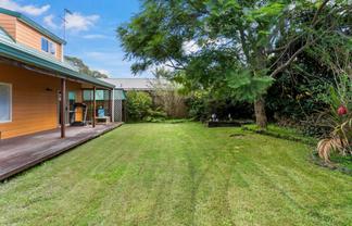 134 Penrose Road, Mount Wellington