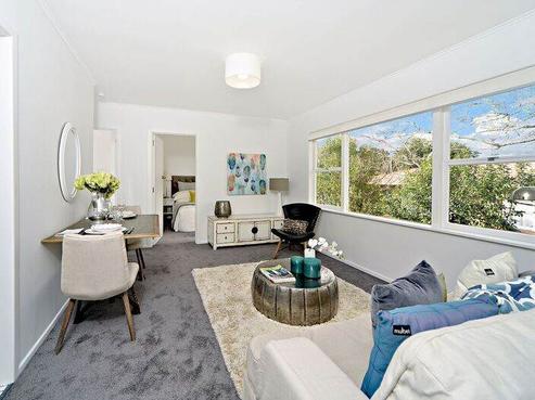 5D Abraham Place, Saint Johns