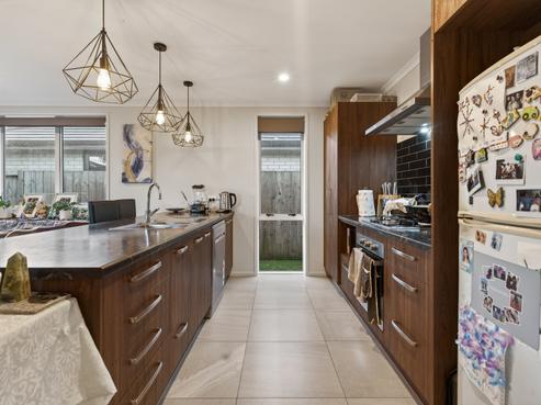 4 El Questro Drive, Papamoa
