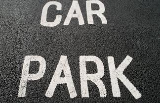 AU62/135 Victoria Street West, Auckland Central