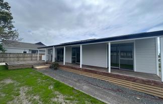 117 Florence Avenue, Orewa