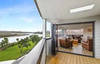 34A Renata Crescent, TE ATATU PENINSULA