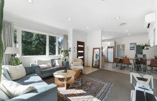 878 Dominion Road, Mount Eden