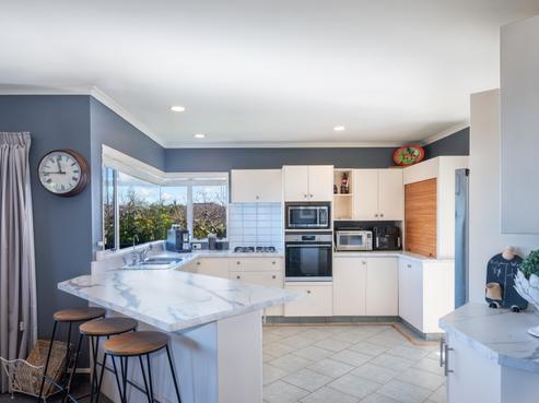 10 Astelia Way, Waipahihi