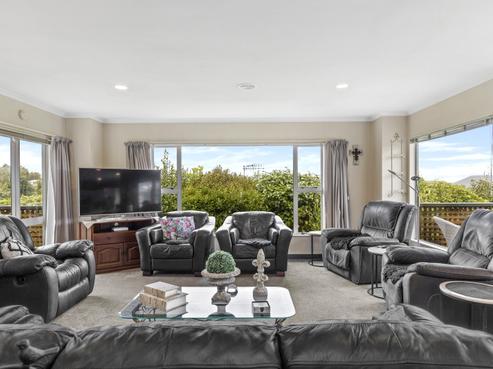 10 Astelia Way, Waipahihi