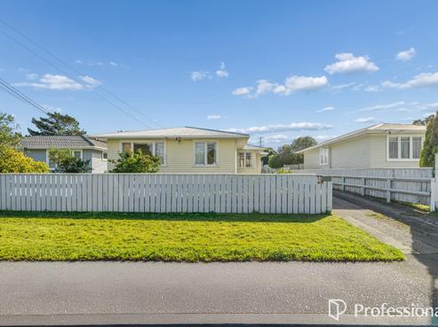 15 Kenmore Street, Newlands