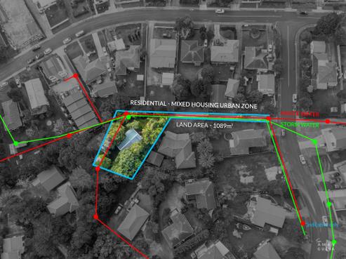 3 Clearview Heights, Ranui