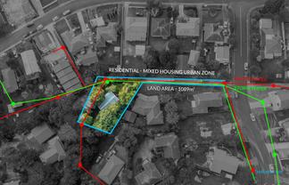 3 Clearview Heights, Ranui