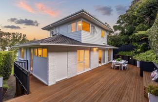 19 Sandown Road, Rothesay Bay