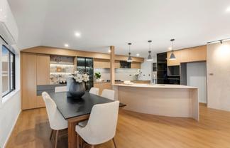 1/47 Deep Creek Road, Torbay