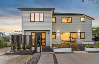 1/47 Deep Creek Road, Torbay