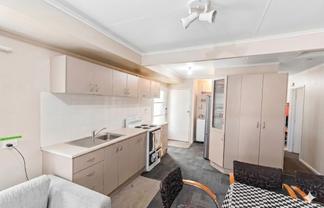 6 Johnston Road, Mount Wellington