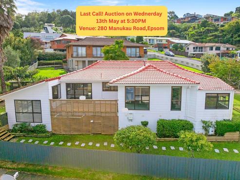 20 Pallister Drive, Hillsborough