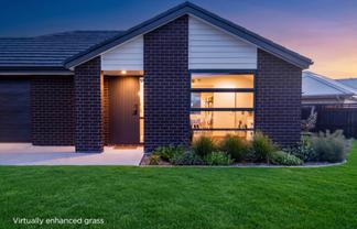 180  Adler Drive, Ohauiti