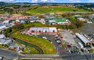 Four titles with split-risk income and upside