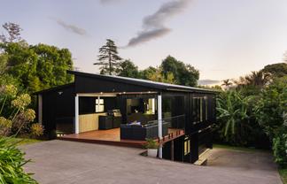 9A Kingsley Street, Whataupoko