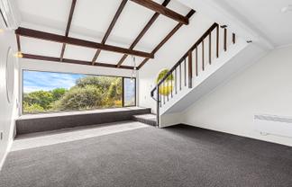 60 Soleares Avenue, Mount Pleasant