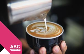 Fully Managed North Shore Cafe - $25k Sales Weekly