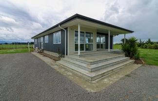 909B Kairanga Bunnythorpe Road, Kairanga