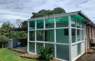 3a Duke Place, New Plymouth