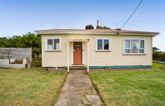 11 Ihaia Street, Waitara
